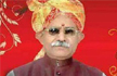 BJP Suspends Leader Gulab Singh Kirar Named in Vyapam Scam Case